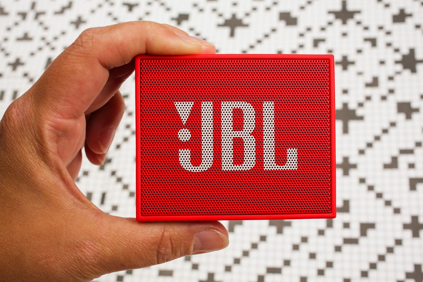 Off plus. JBL go 1. JBL go 4. JBL go 5. JBL карта.