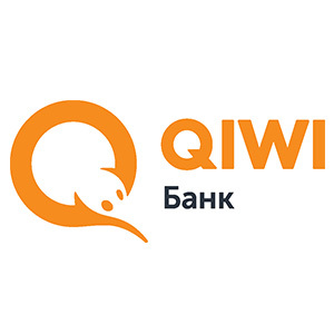 ВОСТОК-ИНВЕСТ. Банковские гарантии на выгодных условиях.