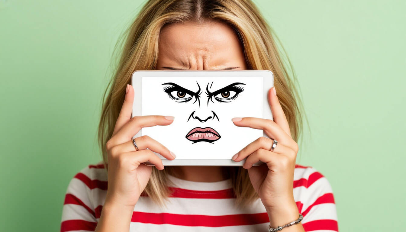 Брезгливость