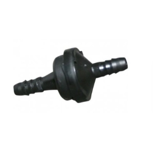 Блок управления двигателем