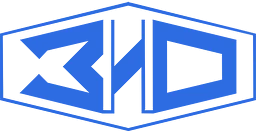 ЗиО