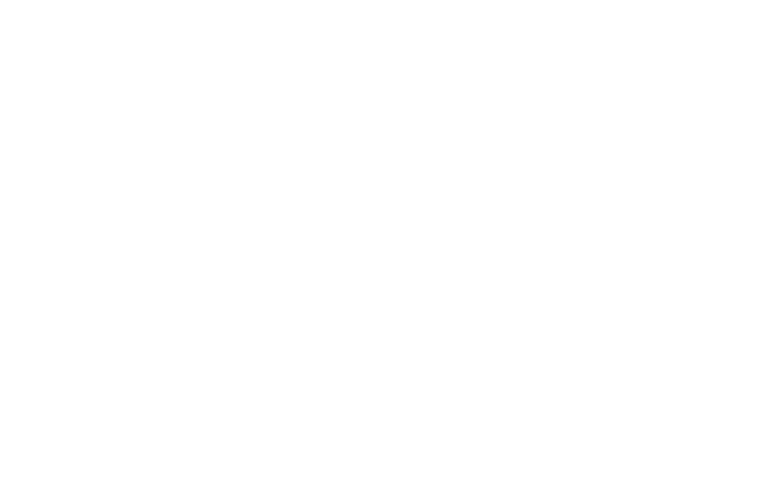Stigma Photo