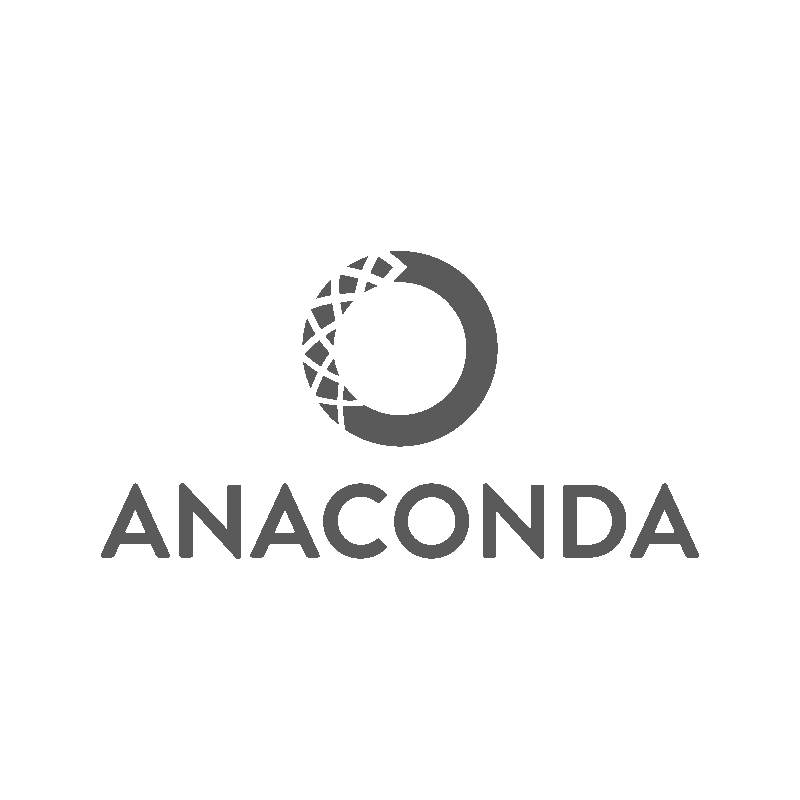 Окружение anaconda. Anaconda installer. Anaconda navigator. Miniconda. Анаконда программирование.