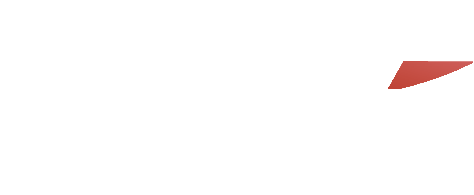 EMG