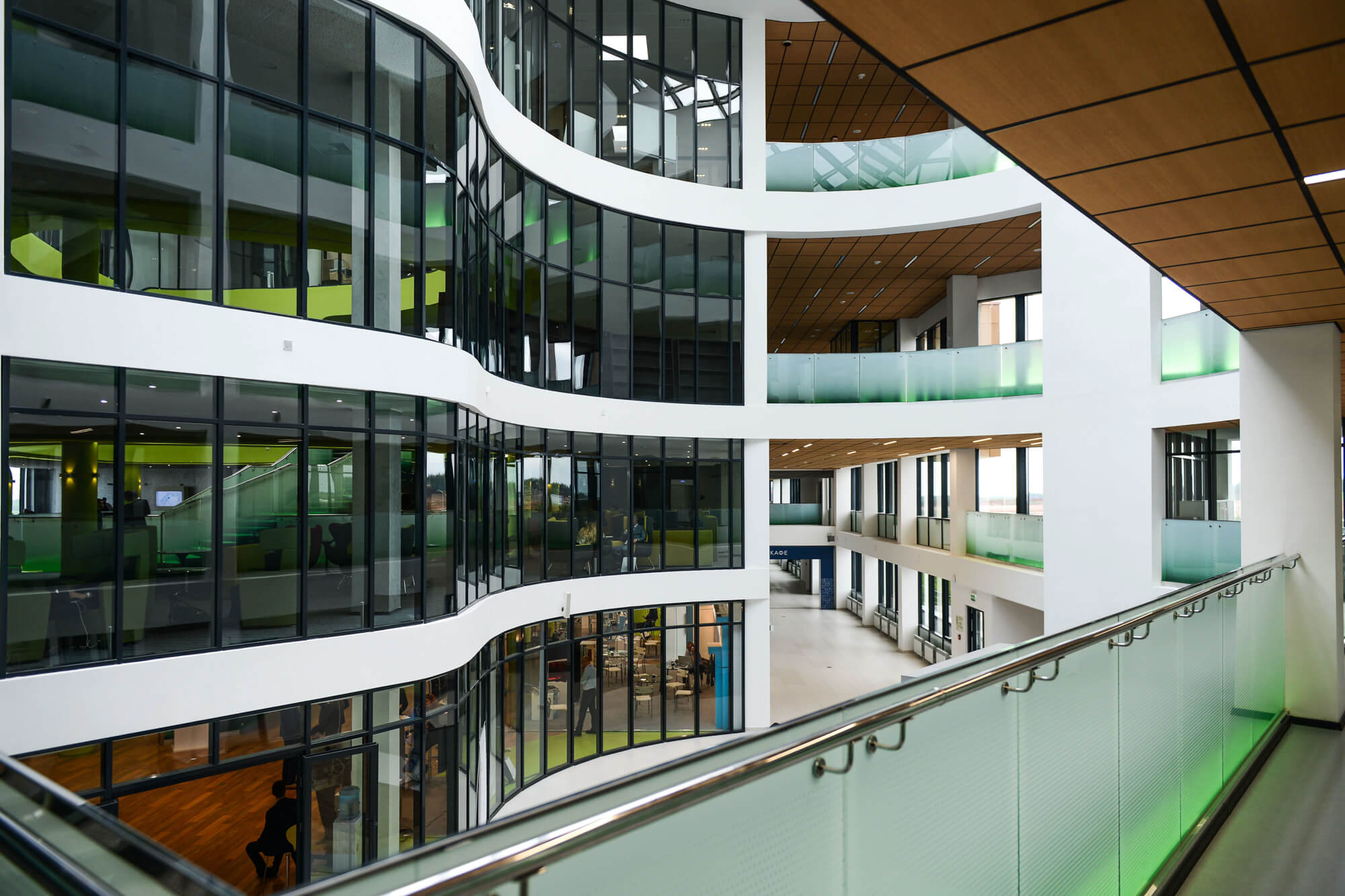 иннополис казань планетарий. институт в иннополисе казань. кампус иннополис внутри. иннополис стипендия. иннополис 2023.