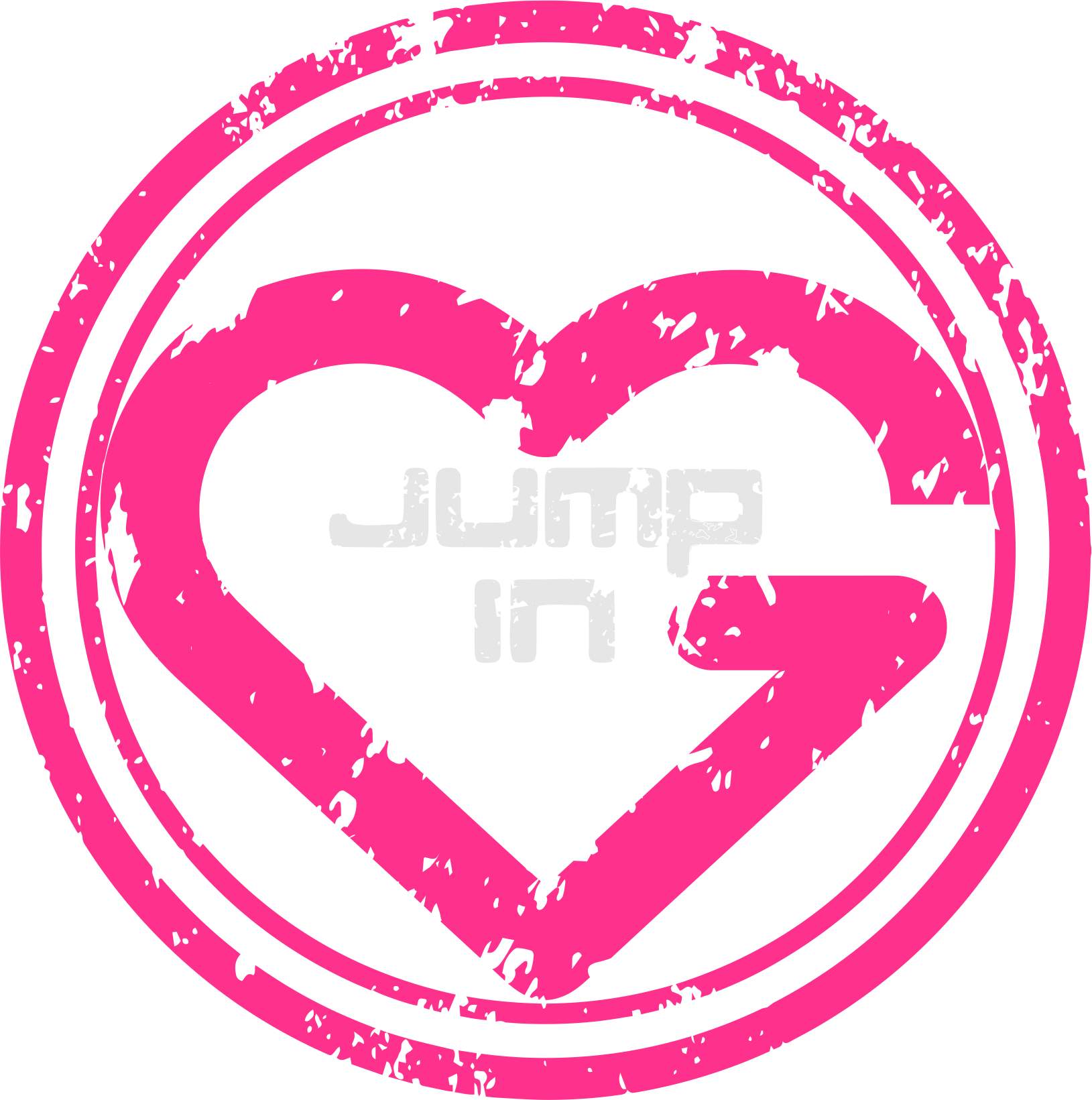 JUMPING WEAR