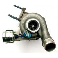 Блок управления двигателем