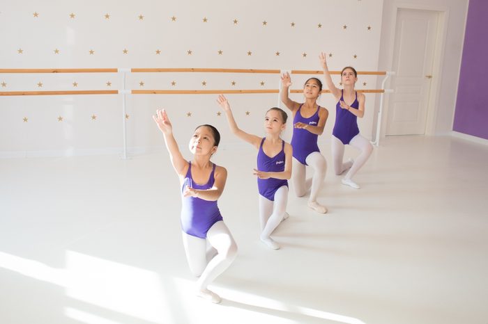 школа прима