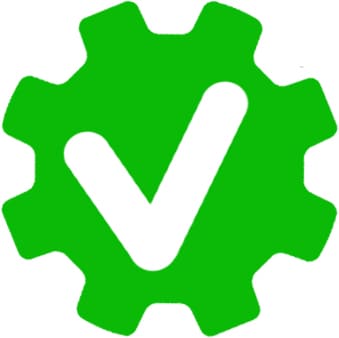 Ремонт посудомоечных машин, Ремонт посудомоечных машин запчасти