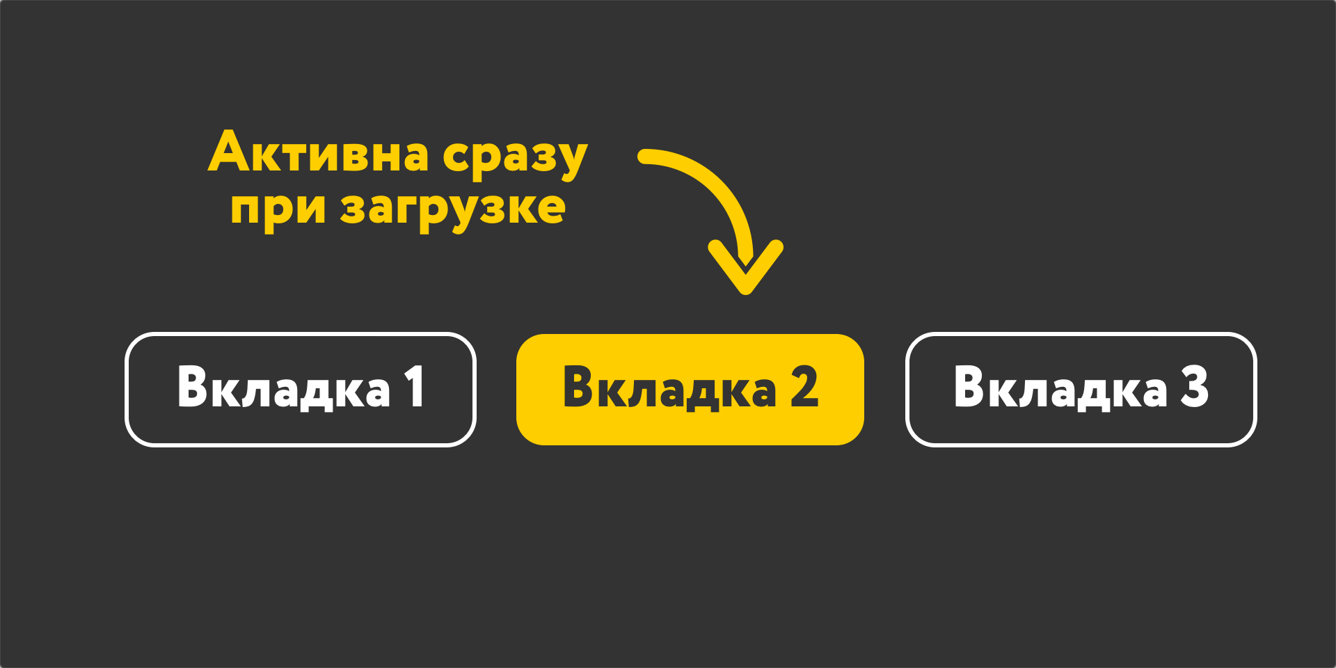 Страница одновременно. Кнопка смотреть. Мы - продуктовая дизайн команда.