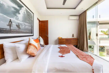 jendela house bedroom5