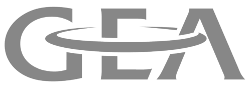 GEA