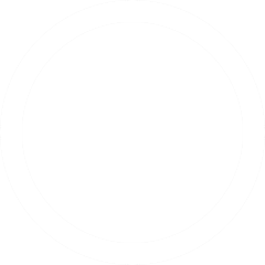 website icon