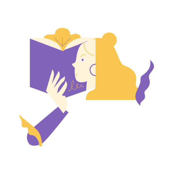 Дополнительная профессиональная программа «Профессия: Нейролингвист»