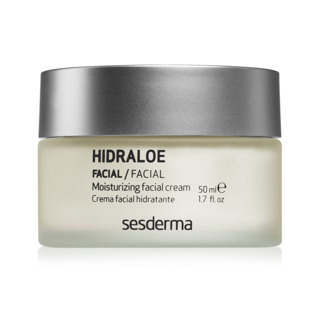 Azelac sesderma флюид. Sesderma Azelac. Сесдерма Азелак крем. Sesderma Azelac Moisturizing facial Cream. Sesderma Azelac Moisturizing Gel гель увлажняющий.