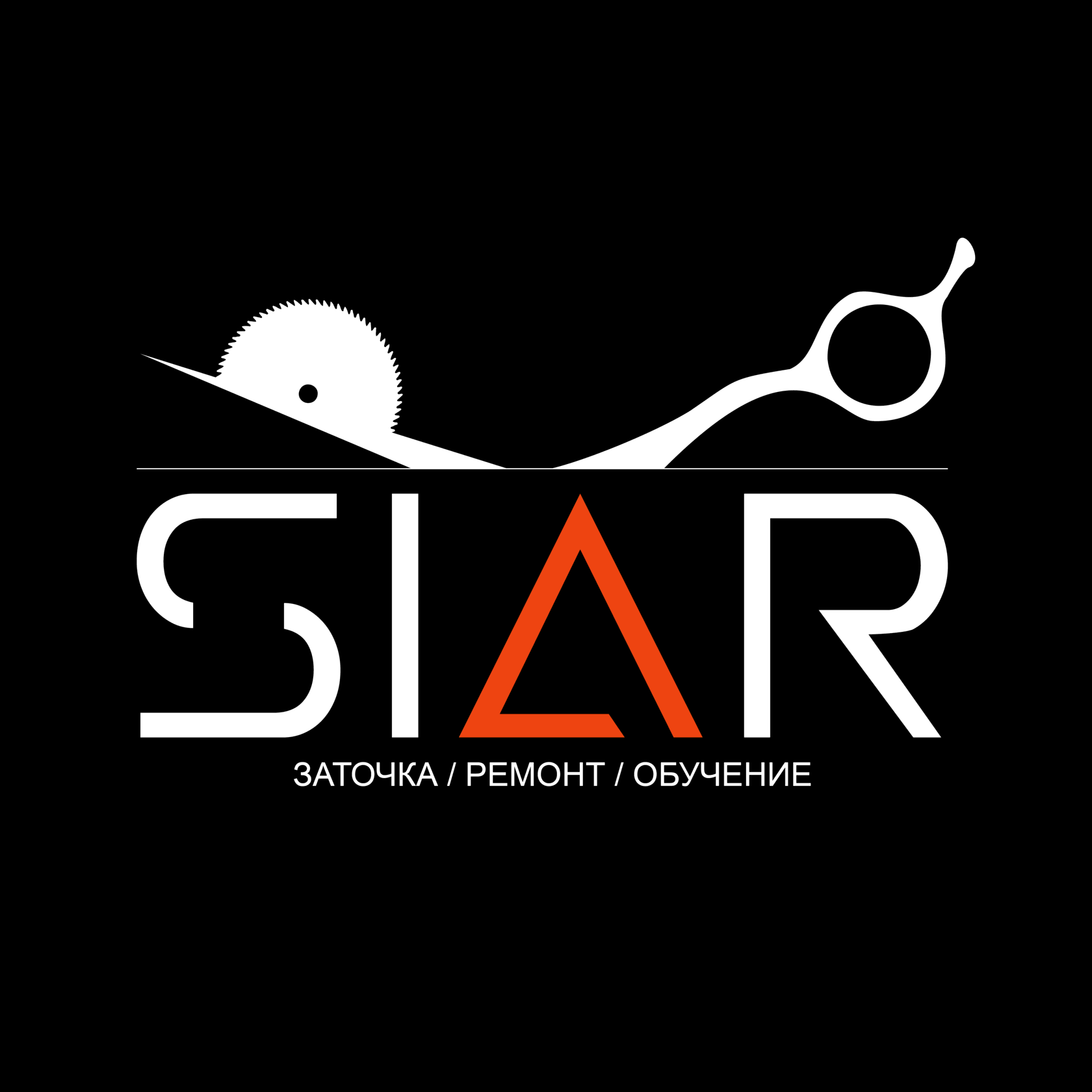 SiAR_Zatochka