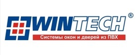 Wintech