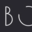 bodycare-massage.ru favicon