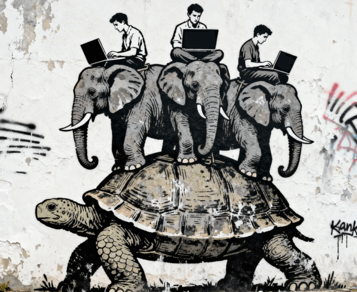 Чем различаются бюро переводов, штатный переводчик и переводчик-фрилансер