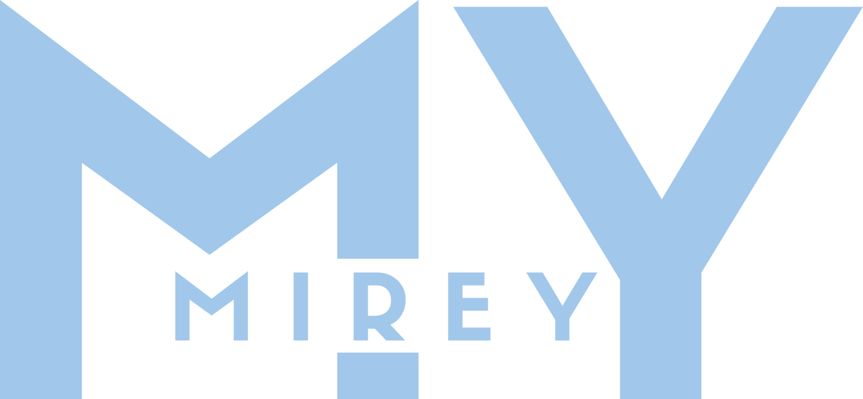 mirey