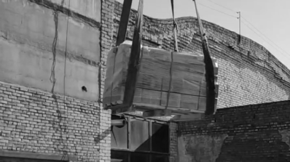 Гранитные плиты оптом для создания памятников