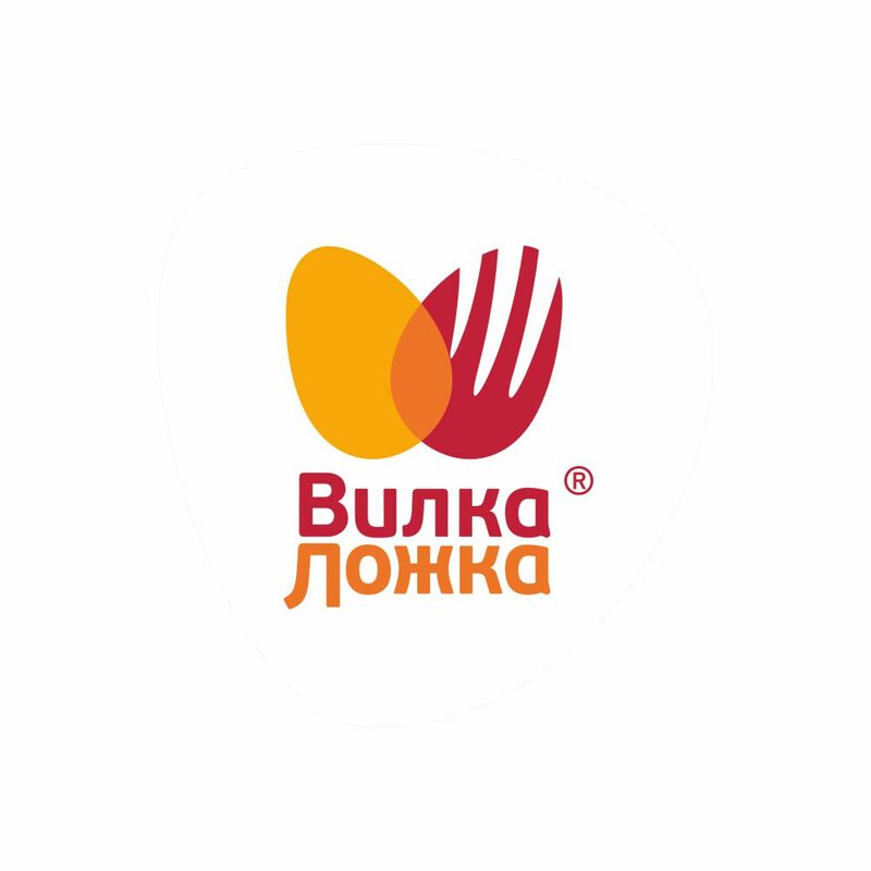 Карта вилка ложка новосибирск