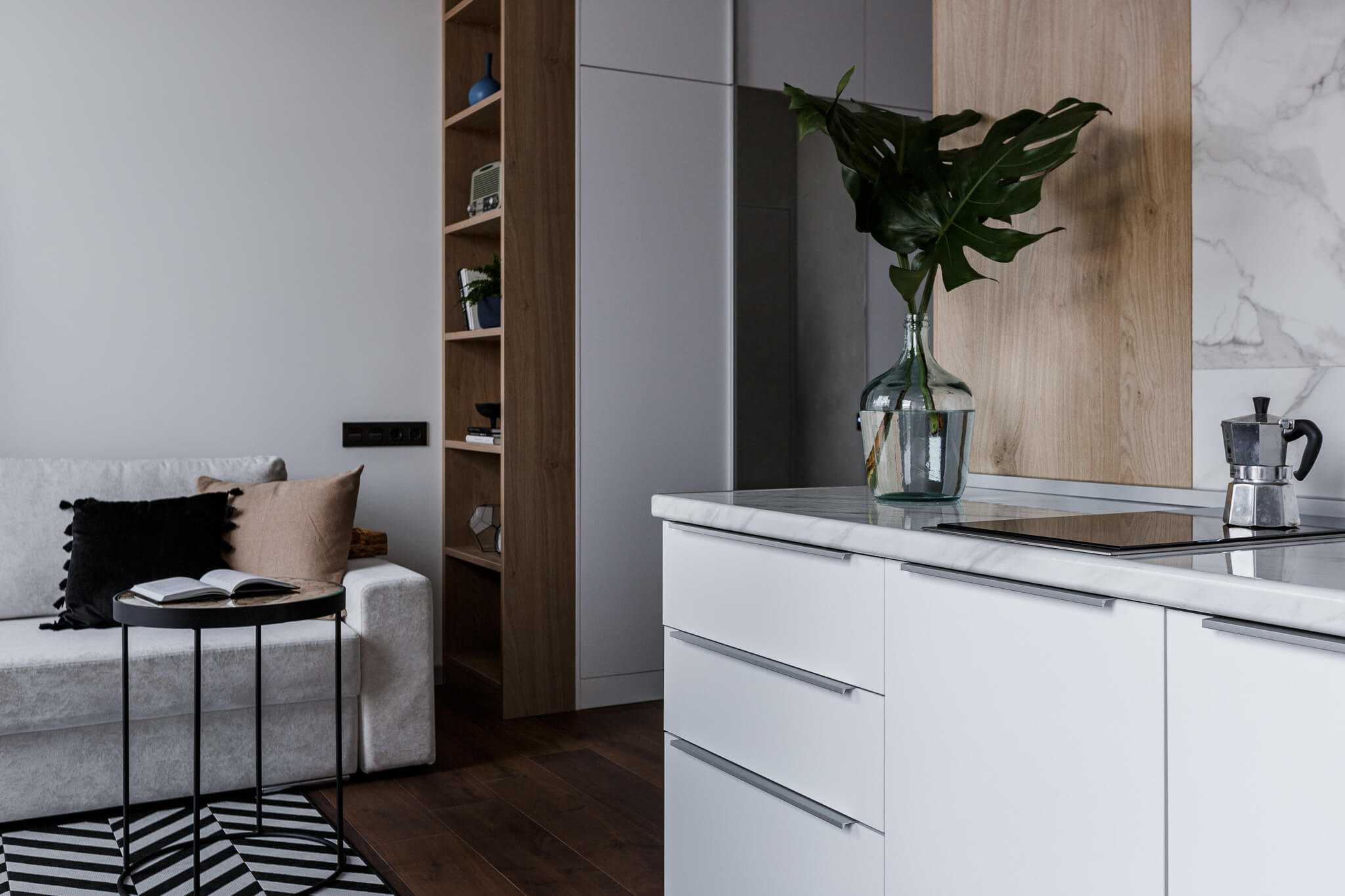 Приложение 101