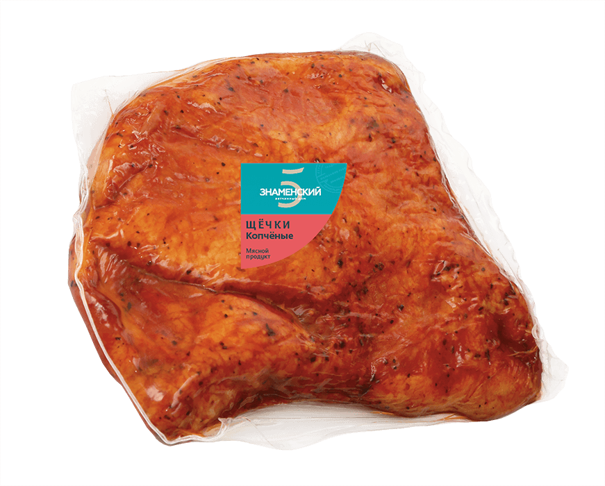копченые щечки. щековина свиная копченая. щековина свиная копченая. окорок донские традиции. щековина свиная щековина.