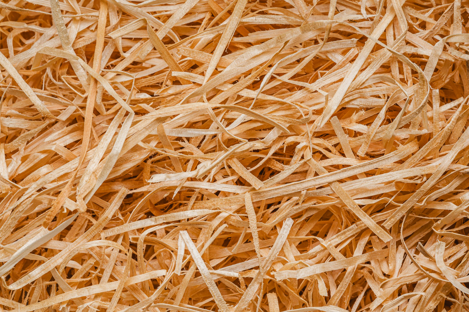 Натуральная рафия