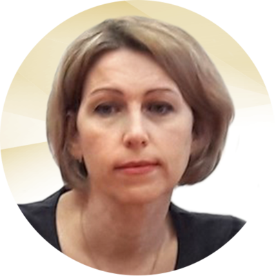 Супруги евсюковы