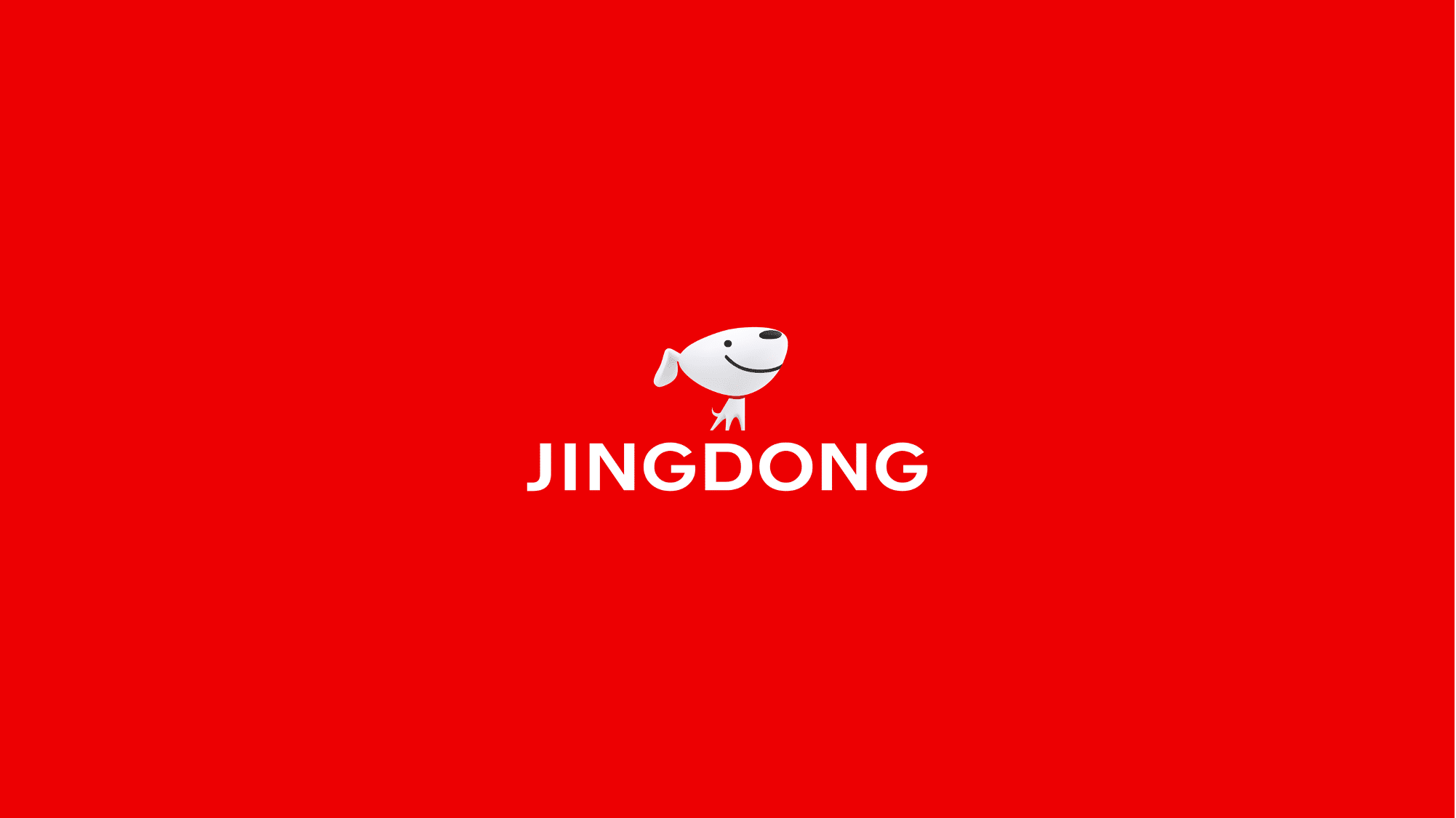 Бизнес с Китаем, консалтинг в Китае и Гонконге, UGL Consulting