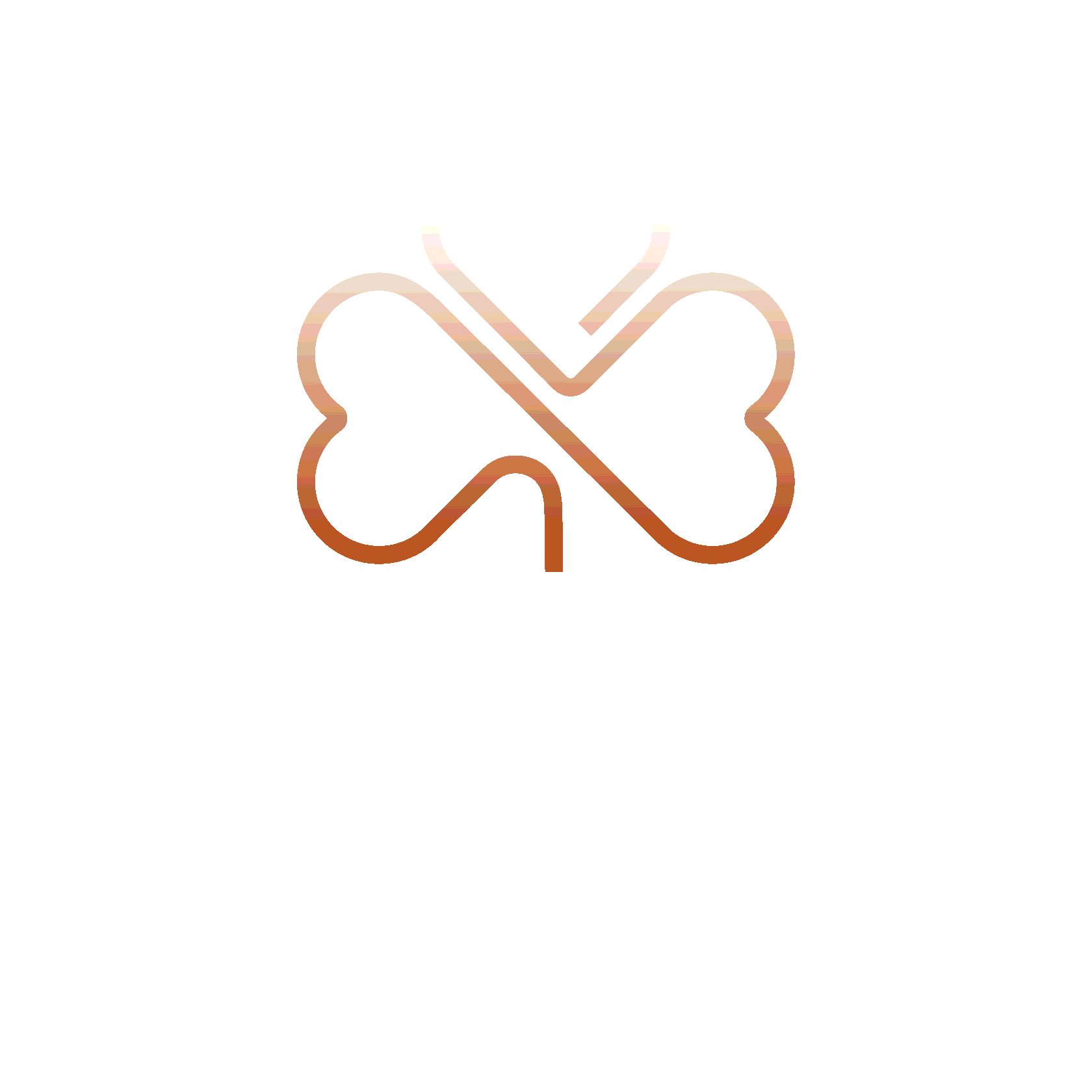 CLEVERDAY AGENCY - организация мероприятий и праздников