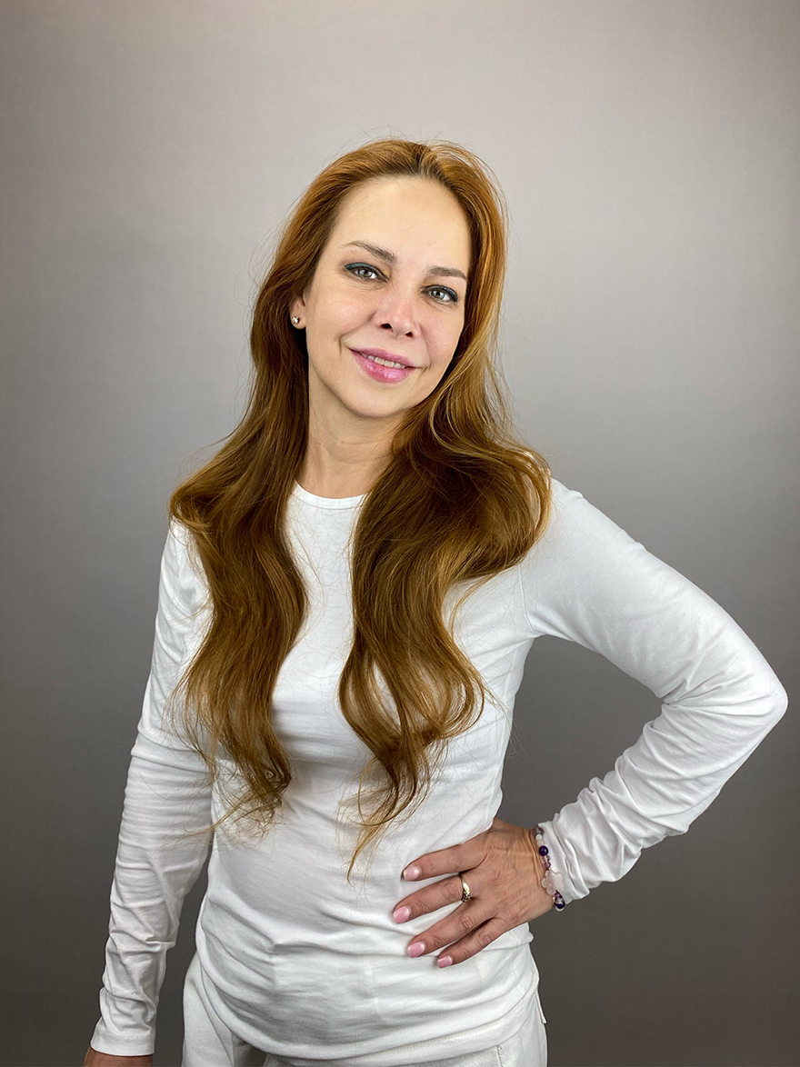 студия красоты алексея лихачева