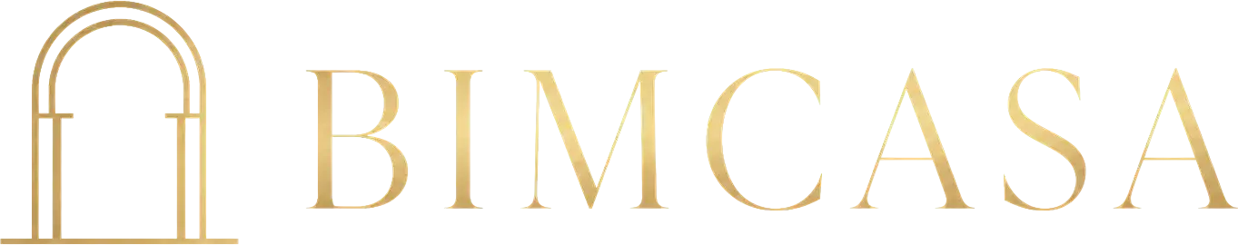  BIMCASA 