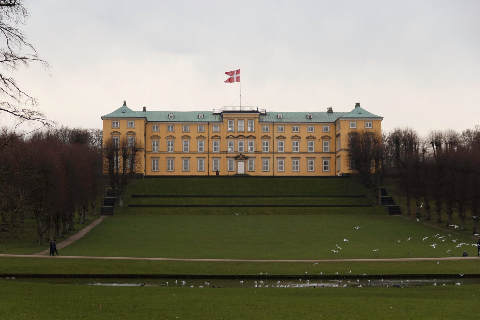 denmark work permit, work permit denmark, denmark work visa, denmark work permit requirements, denmark work permit visa sponsorship