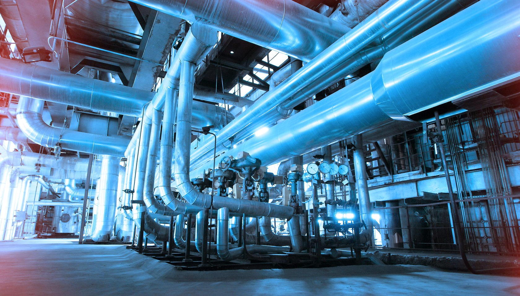 химия в промышленности. значение химической промышленности. современная химическая промышленность привязана в основном. сырье для хим промышленности. химическая и нефтехимическая промышленность.