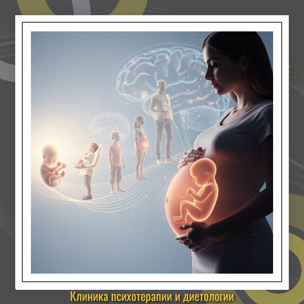 Кинофобия: когда страх перед собаками управляет жизнью