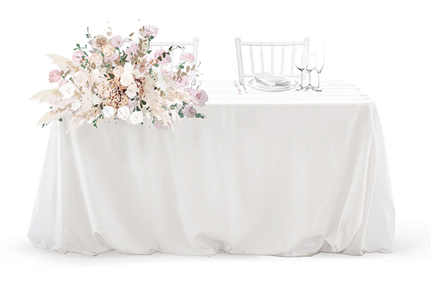 Президиум молодоженов Киев 