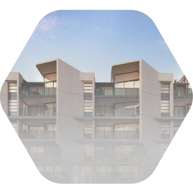 Зарубежные и межрегиональные сделки