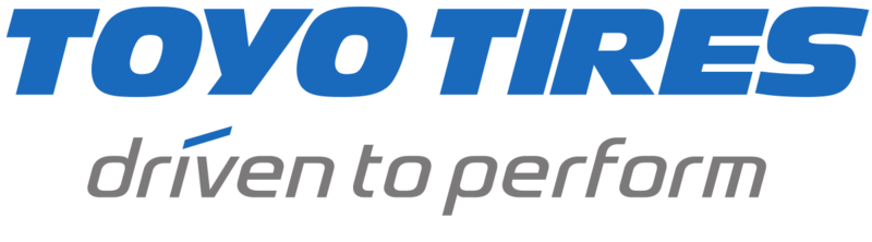 Автомагазин Автостекла Феодосия