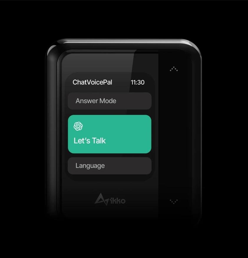 Active buds chat gpt. Дыхание Apple watch. Приложение Breathe. Active Buds Ikko. Дыхание watch приложение.