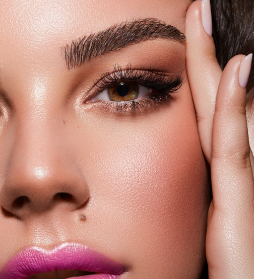 МАСТЕР ПОД КЛЮЧ