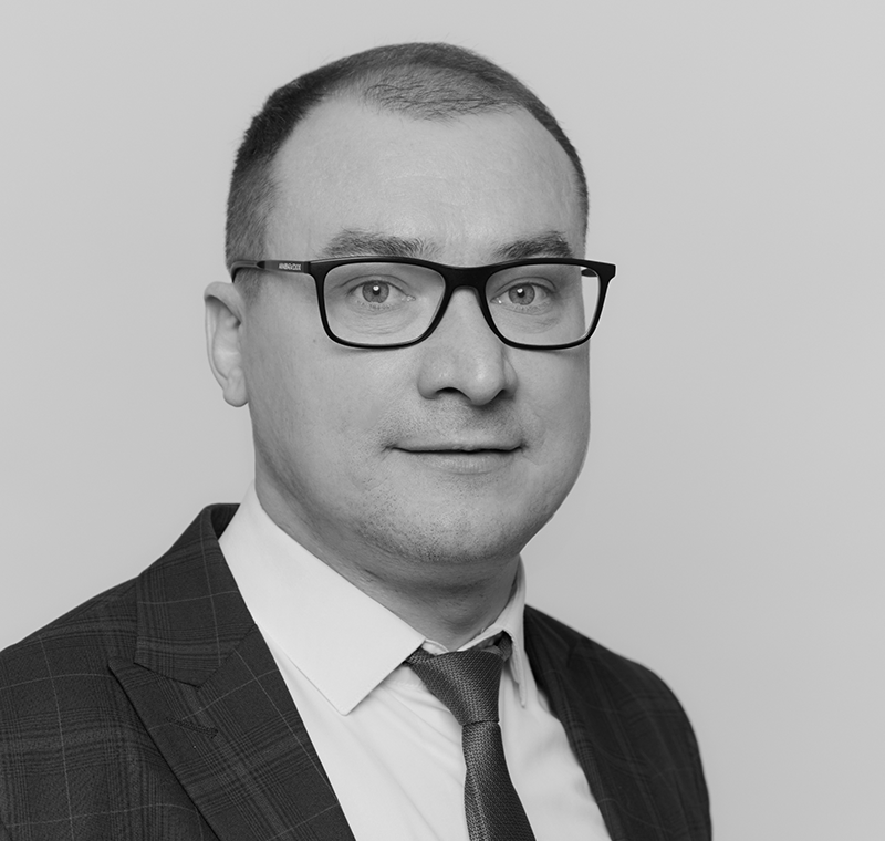 Дмитрий Щербаков