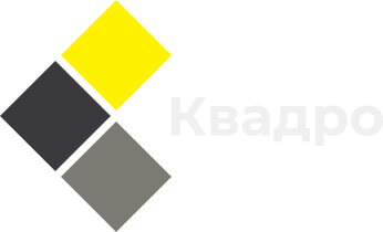 Модульная ПВХ плитка для полов КВАДРО - купить пвх покрытие для пола