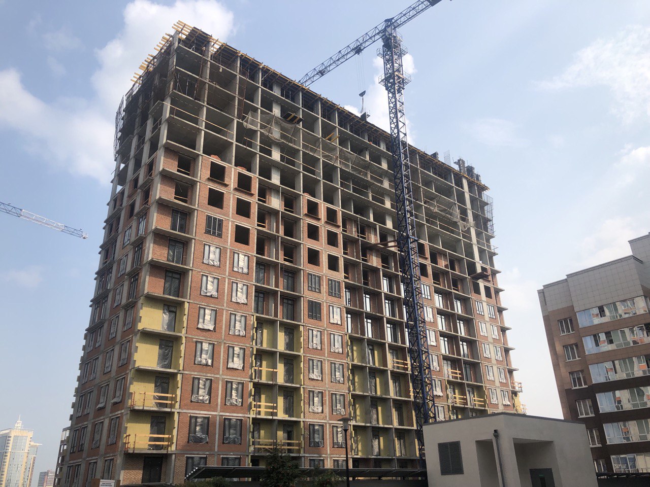 дом воздух отзывы. аир азов голубицкая. дом воздух новосибирск. жк дом воздух. студия, дом воздух 3,новосибирск.