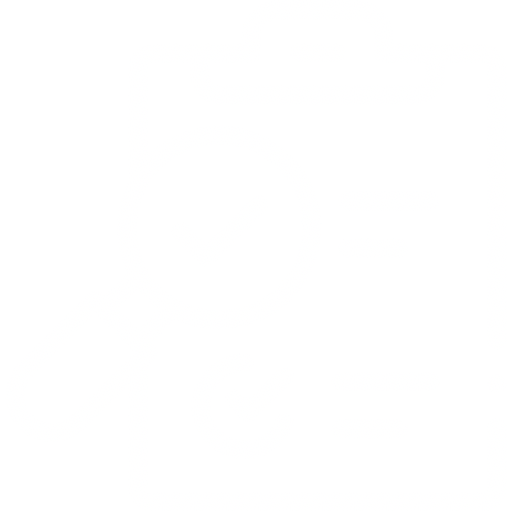 Меридиан Инжиниринг