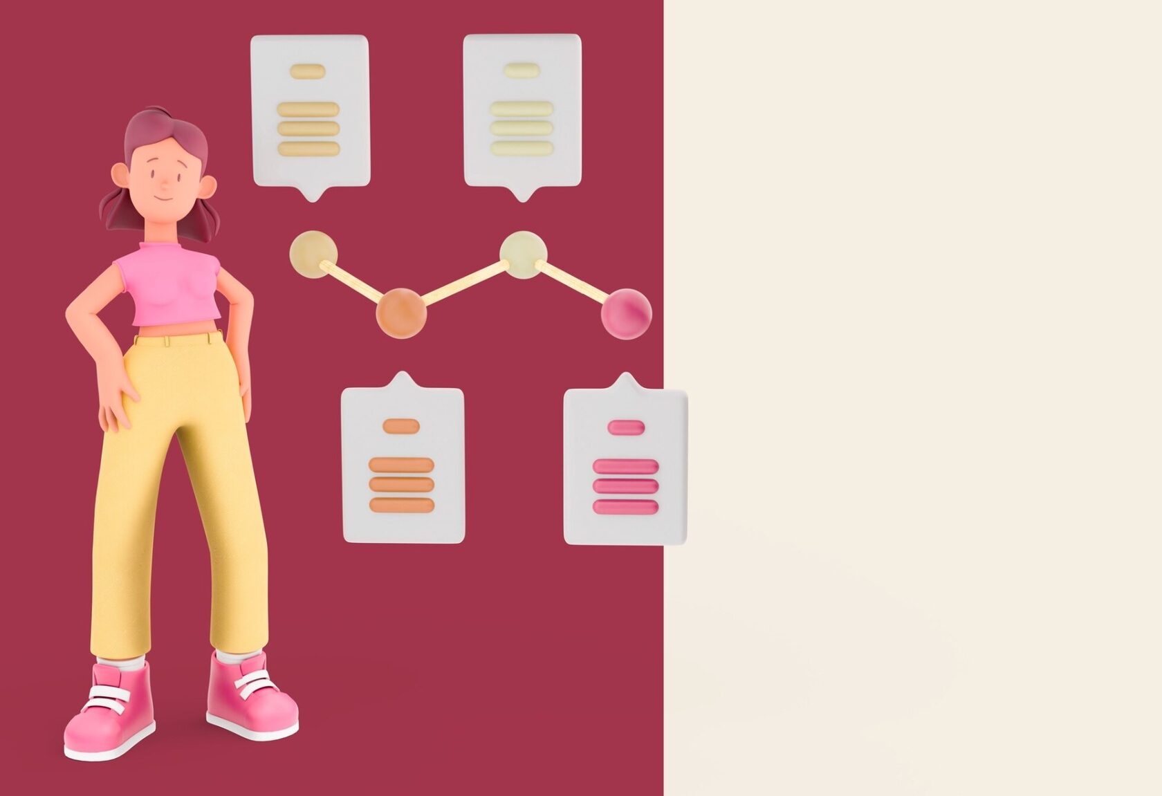 управление HR-брендом