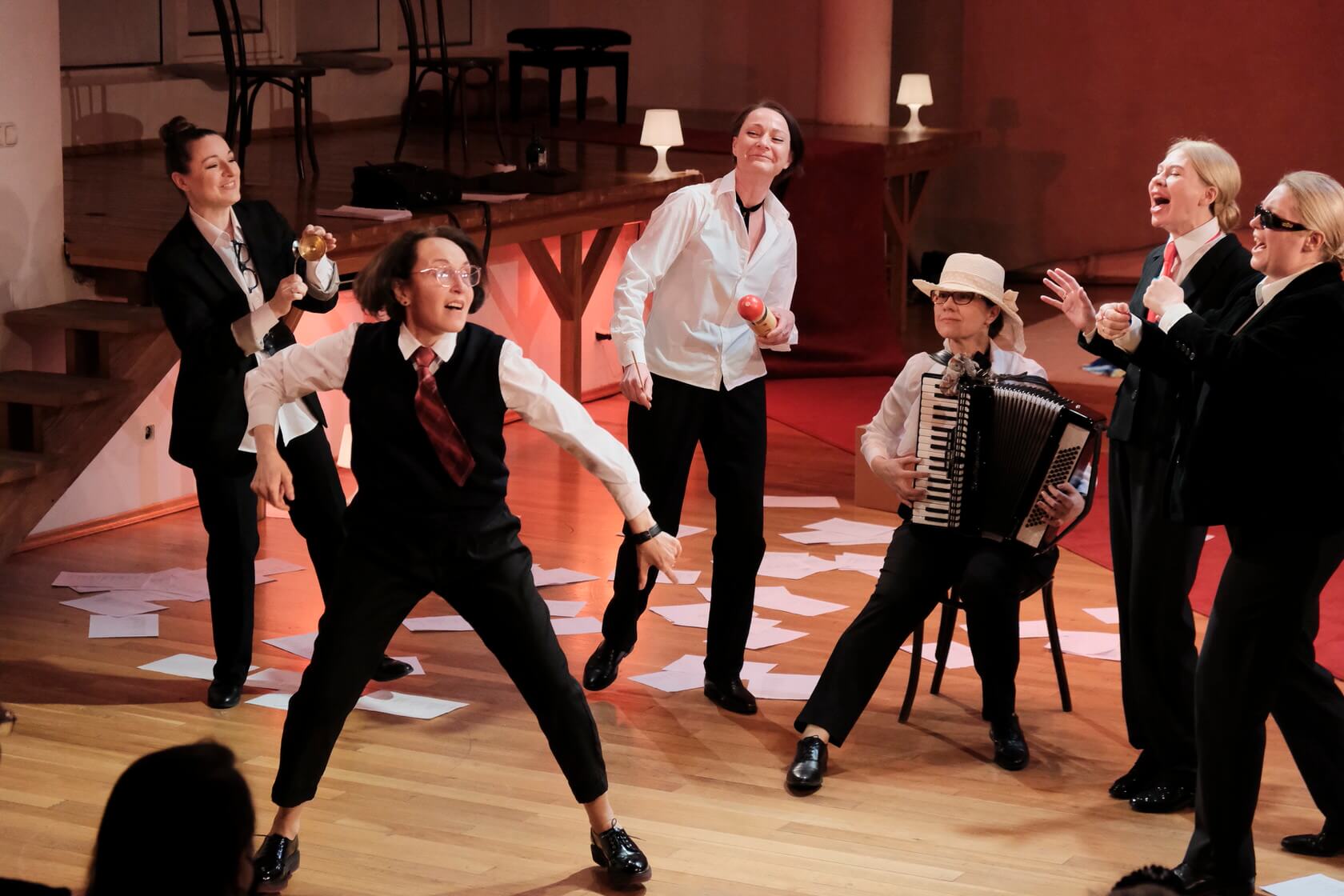 Сага века: битва за любовь 00034