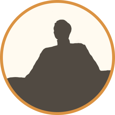 Памятник Зворыкину