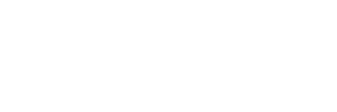 logo8